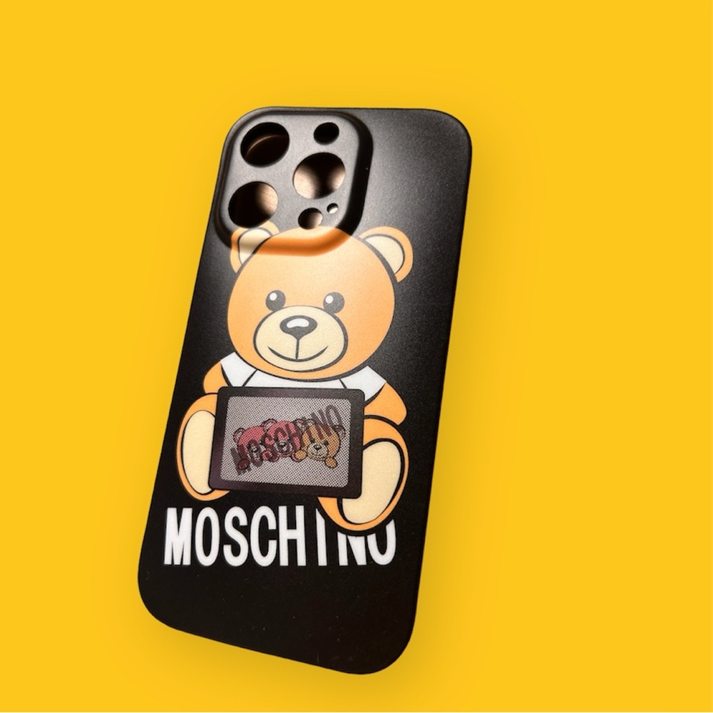 Iphone 14 Case